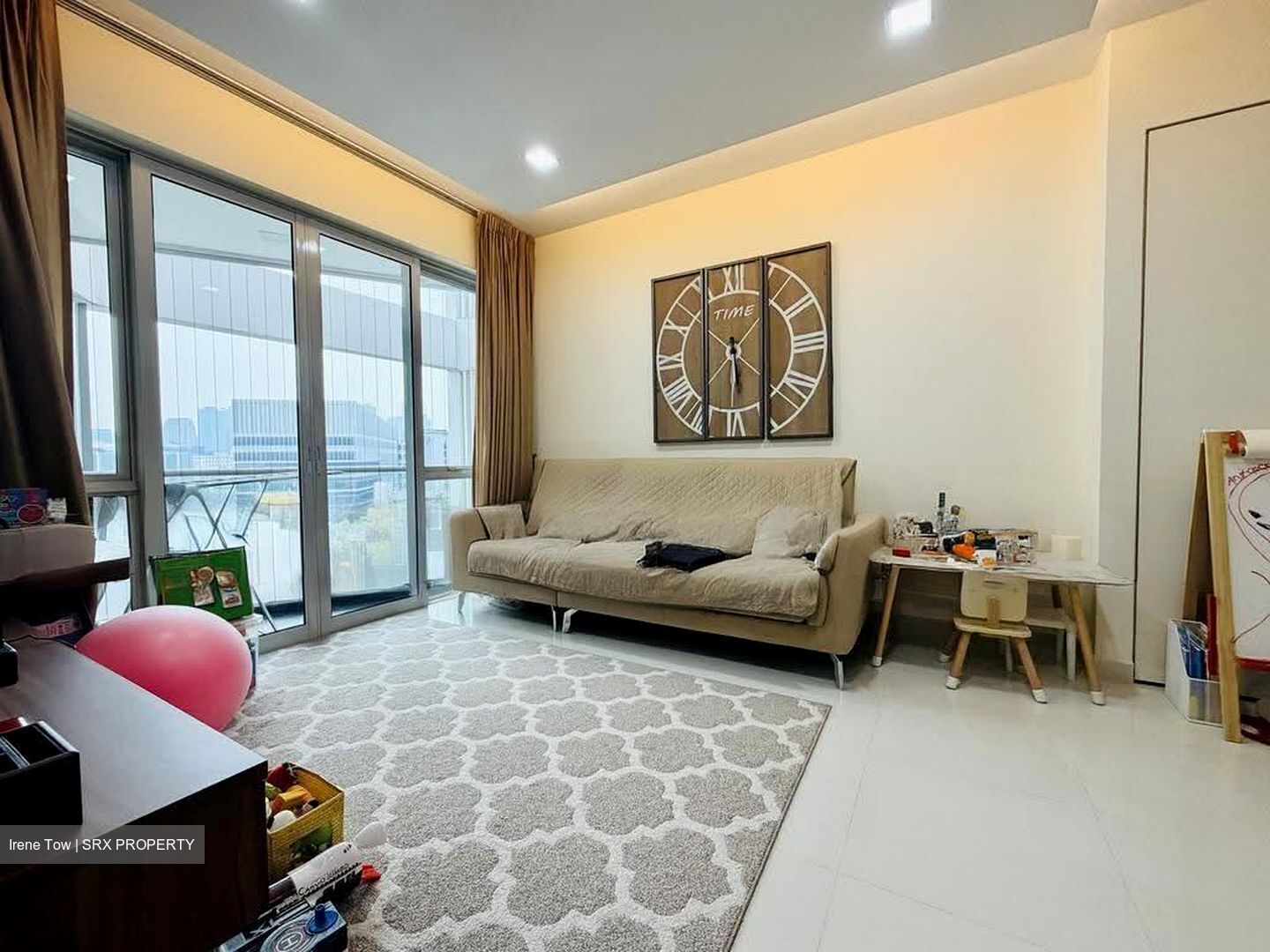 Visioncrest Orchard (D9), Condominium #620736061